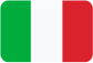 Kippvorrichtungen Italiano